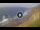 Webcam in Benijo (Tenerife), 460.9 km
