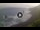 Webcam in Benijo (Teneriffa), 13.6 km entfernt