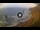 Webcam in Benijo (Tenerife), 178.6 mi away