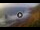 Webcam in Benijo (Teneriffa), 465.7 km entfernt