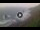 Webcam in Benijo (Tenerife), 2.9 mi away
