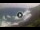 Webcam in Benijo (Tenerife), 13.6 km