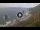 Webcam in Benijo (Teneriffa), 466 km entfernt
