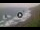 Webcam in Benijo (Tenerife), 5.2 mi away