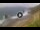 Webcam in Benijo (Tenerife), 460.9 km