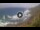 Webcam in Benijo (Teneriffa), 457.2 km entfernt