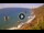 Webcam in Benijo (Tenerife), 177.4 mi away