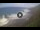 Webcam in Benijo (Tenerife), 460.9 km