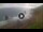 Webcam in Benijo (Tenerife), 5.2 mi away