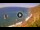 Webcam in Benijo (Teneriffa), 459.8 km entfernt