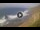 Webcam in Benijo (Teneriffa), 16.1 km