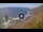 Webcam in Benijo (Tenerife), 467.8 km