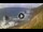 Webcam in Benijo (Tenerife), 179.8 mi away