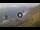 Webcam in Benijo (Tenerife), 5.2 mi away
