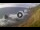 Webcam in Benijo (Teneriffa), 466 km entfernt
