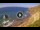 Webcam in Benijo (Tenerife), 460.9 km