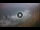 Webcam in Benijo (Teneriffa), 15.7 km entfernt