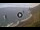 Webcam in Benijo (Teneriffa), 466 km