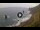 Webcam in Benijo (Tenerife), 5.2 mi away