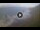 Webcam in Benijo (Tenerife), 5.2 mi away