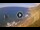 Webcam in Benijo (Teneriffa), 16.6 km entfernt