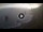 Webcam in Benijo (Tenerife), 176.4 mi away