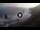Webcam in Benijo (Teneriffa), 13.6 km entfernt