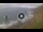 Webcam in Benijo (Tenerife), 192.4 mi away