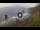 Webcam in Benijo (Tenerife), 176.4 mi away