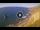 Webcam in Benijo (Teneriffa), 16.6 km entfernt