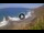 Webcam in Benijo (Teneriffa), 466 km entfernt