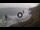 Webcam in Benijo (Ténérife), 13.5 km