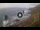 Webcam in Benijo (Teneriffa), 459.1 km entfernt