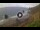Webcam in Benijo (Tenerife), 460.9 km