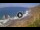 Webcam in Benijo (Tenerife), 466 km
