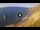 Webcam in Benijo (Tenerife), 5.2 mi away