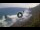 Webcam in Benijo (Teneriffa), 463.7 km