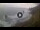Webcam in Benijo (Teneriffa), 4.2 km