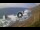 Webcam in Benijo (Teneriffa), 478 km