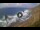 Webcam in Benijo (Teneriffa), 460.8 km