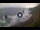 Webcam in Benijo (Teneriffa), 12.3 km