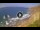 Webcam in Benijo (Tenerife), 473.1 km