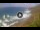 Webcam in Benijo (Tenerife), 467.8 km