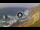 Webcam in Benijo (Tenerife), 462.9 km