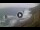 Webcam in Benijo (Tenerife), 458.2 km