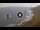 Webcam in Benijo (Tenerife), 459.1 km