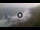 Webcam in Benijo (Tenerife), 179.3 mi away