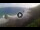 Webcam in Benijo (Tenerife), 460.9 km