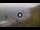 Webcam in Benijo (Tenerife), 182.6 mi away