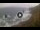 Webcam in Benijo (Tenerife), 460.9 km